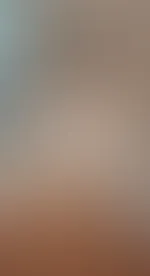 Meine neue Bilderserie schon gesehen ?😘