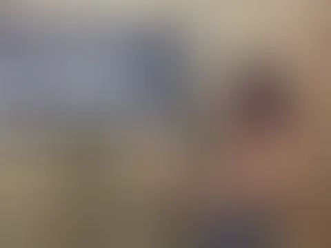 frivoles Einkaufen