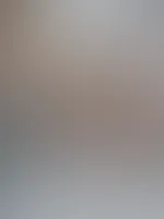 Hey ihr lieben 🙊 Irgendwelche Wünsche? An Videos Bildern oder so? Schreibst doch in die Kommentare oder schreibt mir privat 🥰🤭
