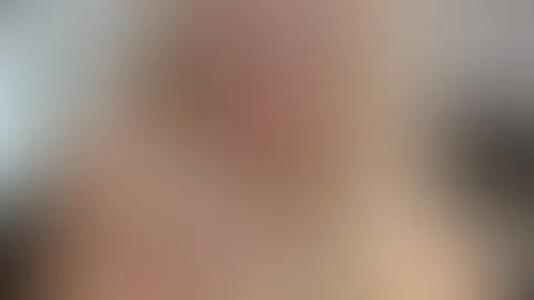 Lass mich doch verführen😌