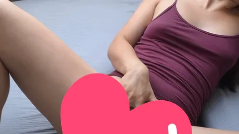 P***y, P***y, P***y 🐚