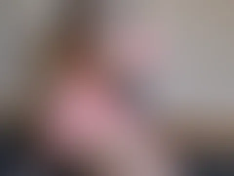 Na steht mir das Rosa?😋