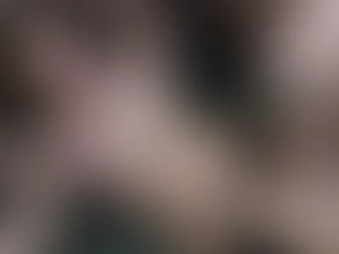 18 Jährige S****a Teen Chanie Sky hat es nötig