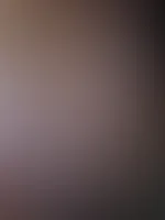 Grüße aus dem Homeoffice, jemand Lust mich abzulenken? ;)