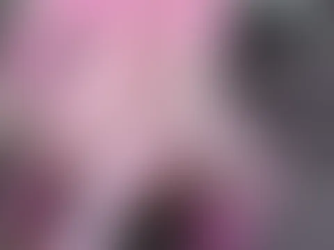 F***e f**ken mit Analplug im A***h!🤤🥵