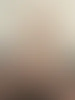 Kleine Vorschau, große Vorfreude!🥵 Heute Abend gibt es mehr zu sehen!