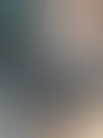 Habe ich jetzt deine Aufmerksamkeit? đđ
