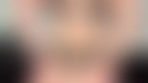 Would you like to give me a spanking?