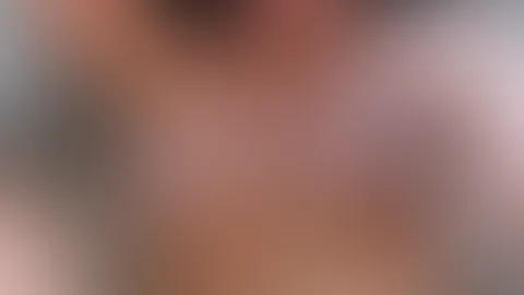 🥵 Hey