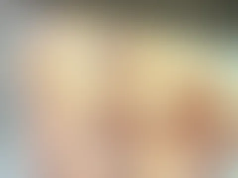 „Mediha‘s Dream“ Nächsten Monat wird es den full Clip (ca 5min) geben! 😍🔥🔥🔥 Von und mit: the french guy 😉