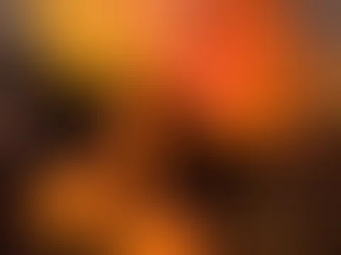 Große Kurven ziemlich unanständig von der Sonne geküsst 😋😘