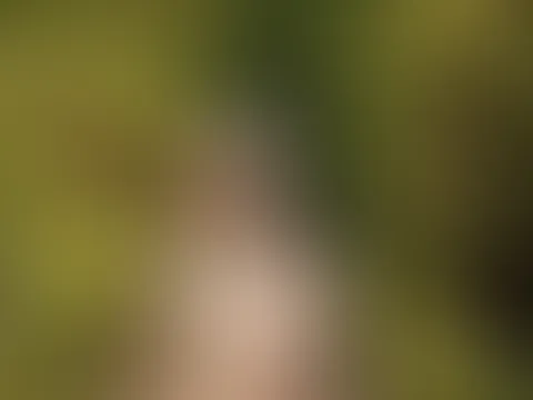 So gut die Abkühlung 🥵