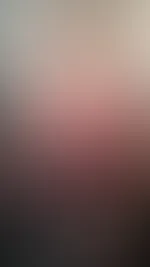 Komm, massiere meine Brüste und spiele an meine Nippel 😉💋