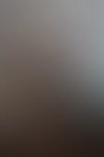 Magst Du Strumpfhosen?