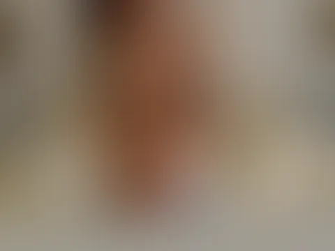 Ich wünsche dir ein geiles Wochenende!