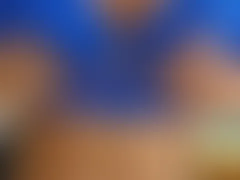 Na wie findest du meine sexy Unterwäsche 🥰🥰