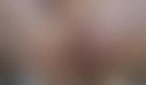 Orgasmus Verbot đ meine M****i dreht komplett durch so ein GefĂŒhl hatte ich noch nie đ€Ż kann mir meinen nĂ€chsten Orgasmus keine vorstellen đ„” der Gedanke lĂ€sst mich schon fast kommen. Aber ich darf n