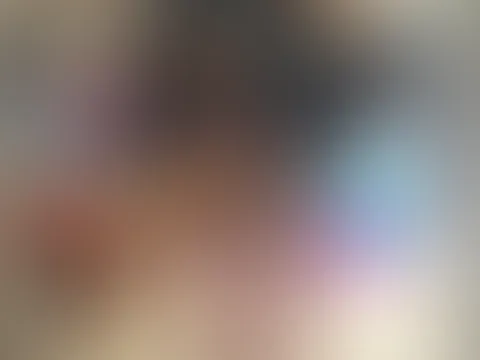 Neues Jahr 🔥❄️ Neuer Content