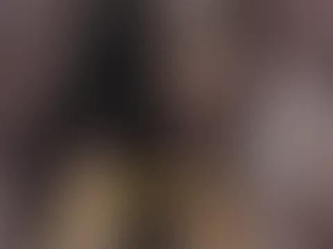 Curvy MILF so cute 💗 Süßes Kawaii-Lächeln war gestern… heute wird’s frech, verspielt und gefährlich niedlich. 😜🎀 Ich zeig dir meine Cute Mommy Roleplay Pics — mit süßen Outfits, Kuscheltier-Vibes, 