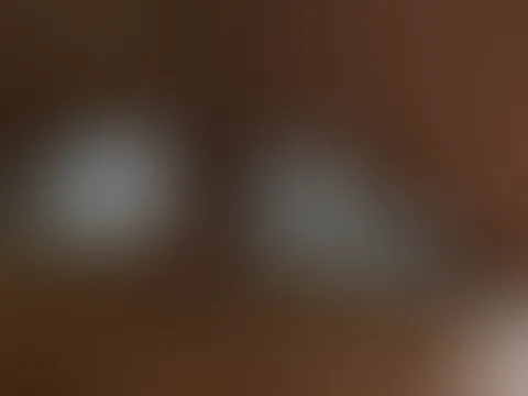 Kleines F**k Video macht mich beim anschauen vor dem hochladen immer ganz horny🥵💦🤤