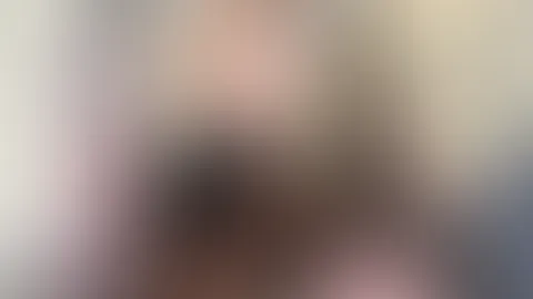 A little taster