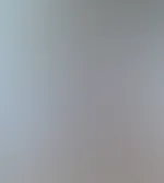 Einblick in den letzten privaten content :)
