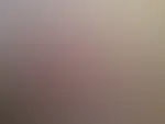 Heute neu in rosa