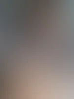 Guten Morgen
