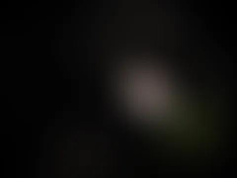 Herzlich Willkommen 😚