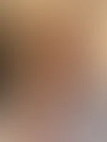 Auf in ein spannendes Shooting Wochenende