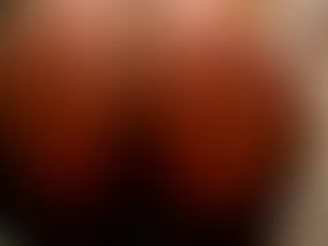 A***h Shakenđ„