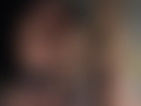 Auf Tuchfühlung mit Mila Lina und Andy Star