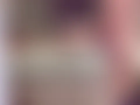 Heimlich beim SB erwischt! Teil 2