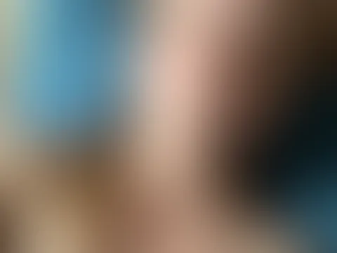 Leg dich zu mir