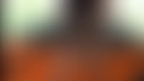🧡🔥Photo shoot