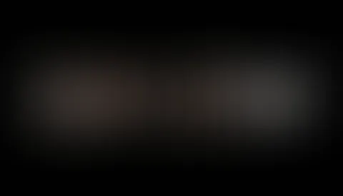 Ein kleiner Ausschnitt vom 1. Live Auftritt auf Fanseven wer mehr sehen möchte kann mich gerne das nächste Mal in meiner cam mich besuchen kommen 😘ich freue mich auf dich❤