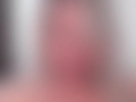 Zeig was gekommen ist 2
