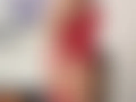 Happy Valentins Day🥰 Ihr seid nicht nur ein Teil meines Lebens, ihr seid der Teil, der allem hier einen Sinn gibt.👍️😘 Danke an ALLE die mich unterstützen und gefallen an meinem Content, meinen Ak