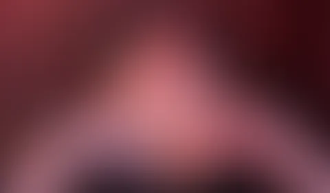 Neue F**kmaschine getestet mega Orgasmus !!