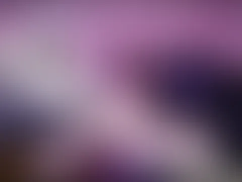 Lass mich kommen! User Steuert Mich