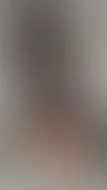🥵