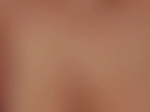 Anale Sprengung Video