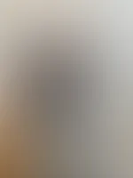 Heute einfach mal ein ganz entspannter Tag – genießen und die Seele baumeln lassen. ☕️