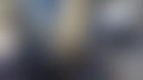 Es gibt nicht nur 4 Räder hier 🤓💜
