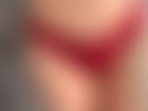 P***ybilder