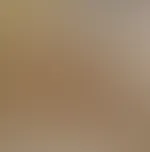 Meine absolute Lieblingsbeschäftigung neben dem S*x ! BLOWJOB