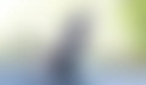 Outdoor Nylons – heiße Beine im Fokus