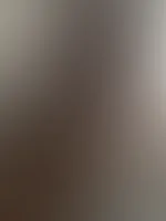 Wie gefällt dir mein Körper in Reizwäsche ?💋