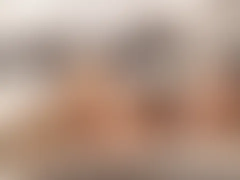 Wünsche einen wundervollen erotischen Tag, meld dich doch gerne mal 😜