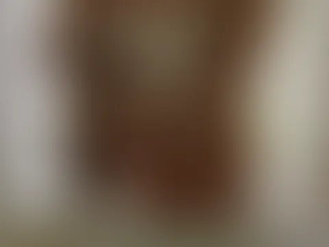 Erstes Girl/Girl Video mit Firefarmfranzi 18++